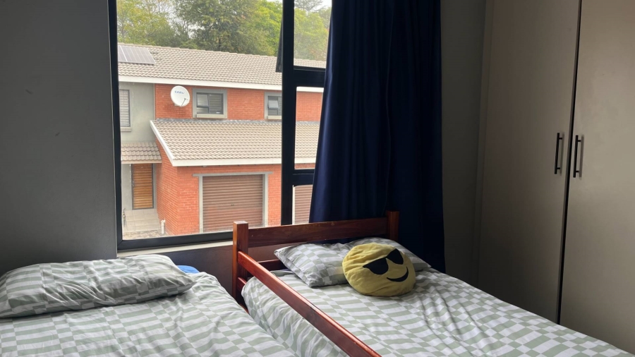 3 Bedroom Property for Sale in Ferndale Gauteng