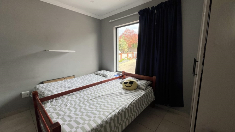 3 Bedroom Property for Sale in Ferndale Gauteng