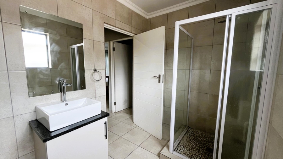 3 Bedroom Property for Sale in Ferndale Gauteng