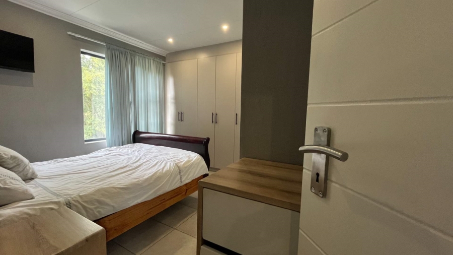 3 Bedroom Property for Sale in Ferndale Gauteng