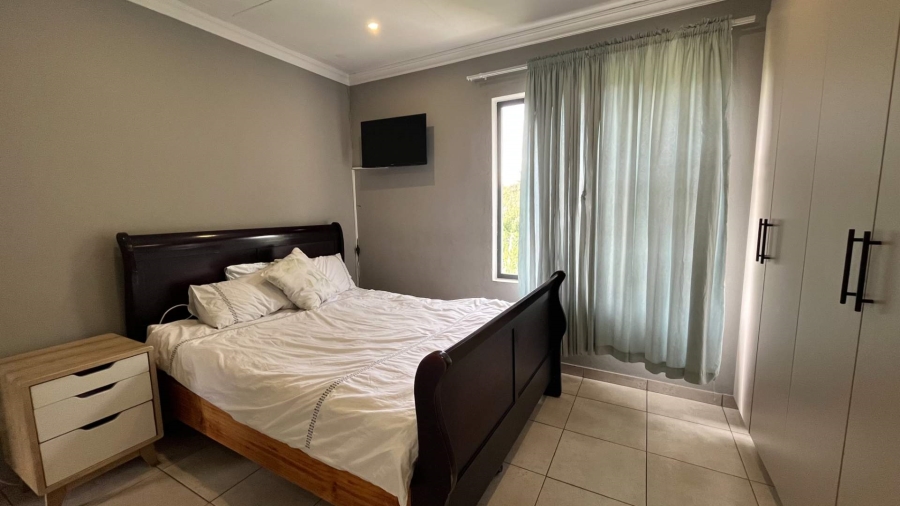 3 Bedroom Property for Sale in Ferndale Gauteng