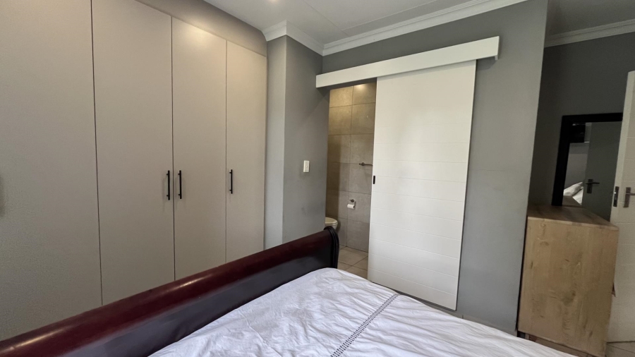 3 Bedroom Property for Sale in Ferndale Gauteng
