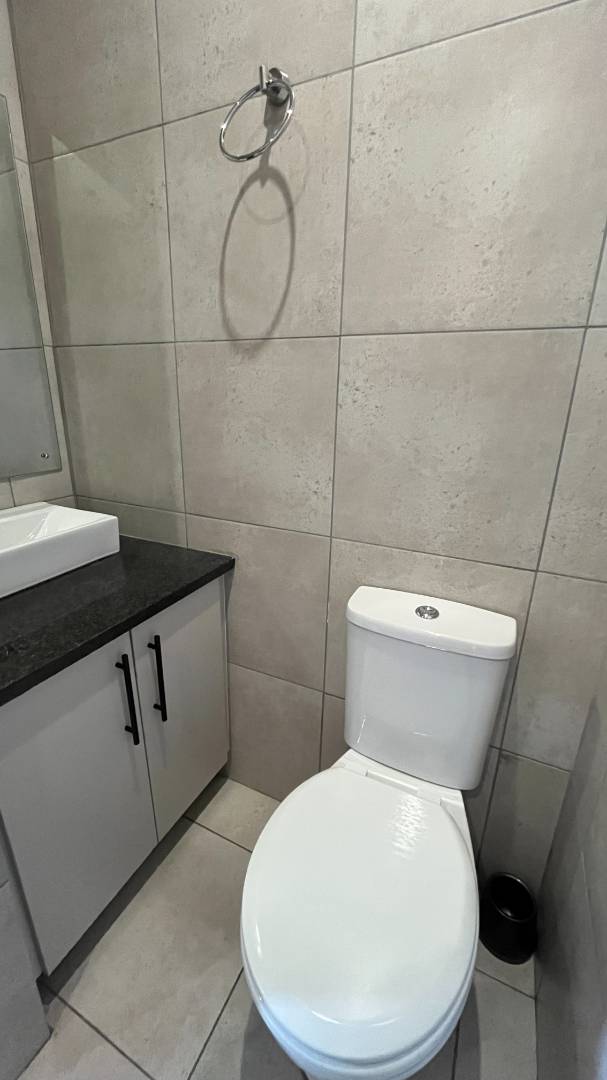 3 Bedroom Property for Sale in Ferndale Gauteng