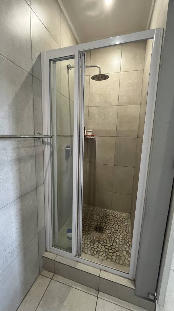 3 Bedroom Property for Sale in Ferndale Gauteng