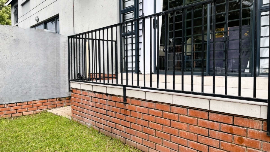 3 Bedroom Property for Sale in Ferndale Gauteng