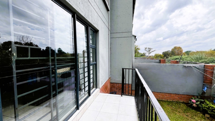 3 Bedroom Property for Sale in Ferndale Gauteng