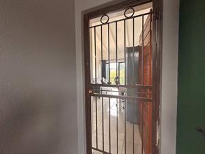 2 Bedroom Property for Sale in Honeydew Grove Gauteng