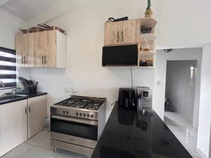 2 Bedroom Property for Sale in Honeydew Grove Gauteng