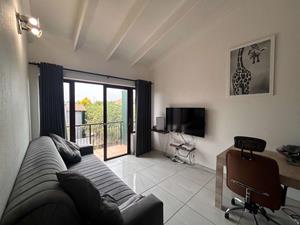 2 Bedroom Property for Sale in Honeydew Grove Gauteng