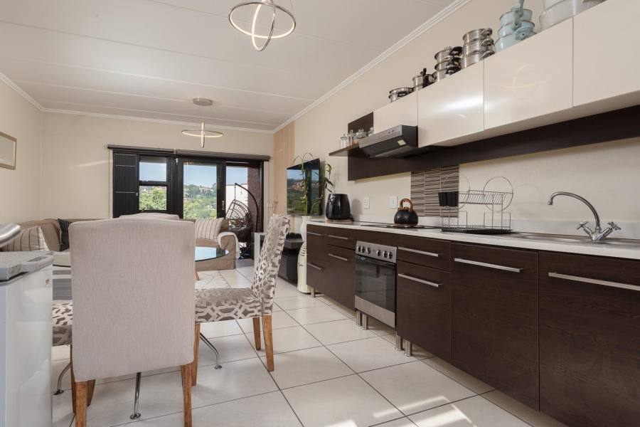 2 Bedroom Property for Sale in Glenvista Gauteng