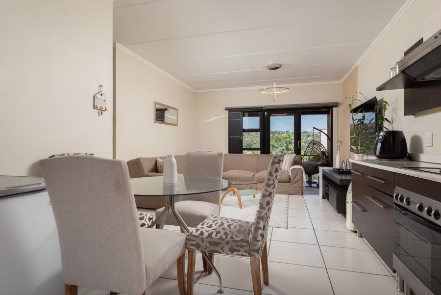 2 Bedroom Property for Sale in Glenvista Gauteng