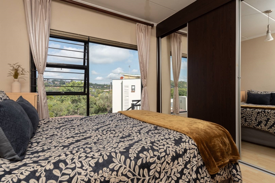 2 Bedroom Property for Sale in Glenvista Gauteng