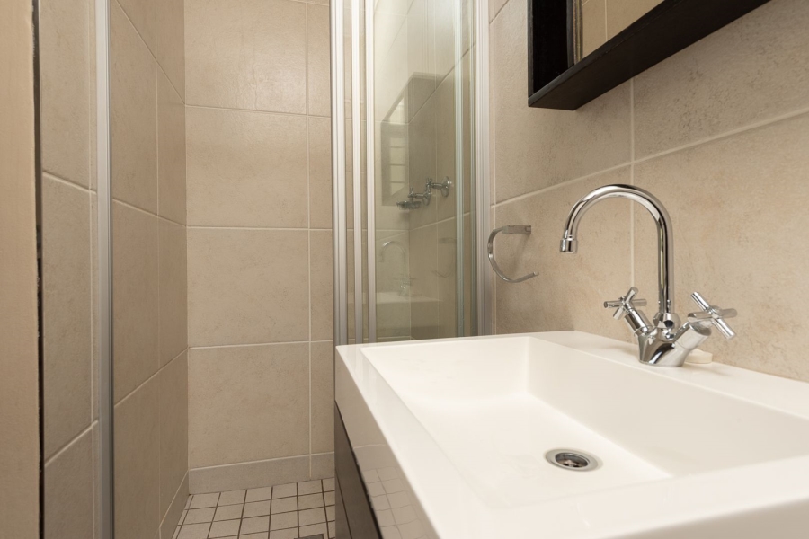 2 Bedroom Property for Sale in Glenvista Gauteng
