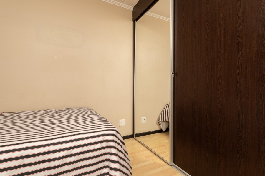 2 Bedroom Property for Sale in Glenvista Gauteng