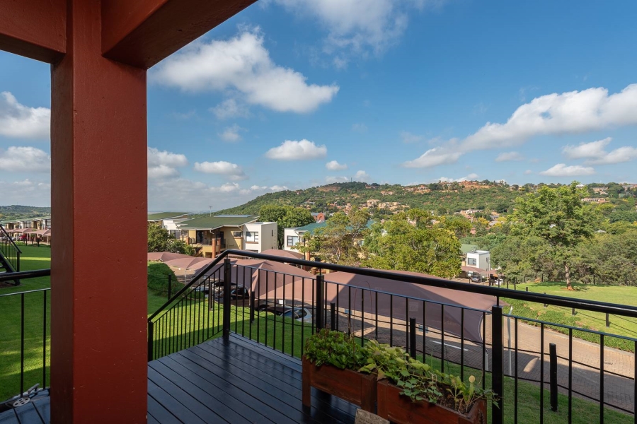 2 Bedroom Property for Sale in Glenvista Gauteng
