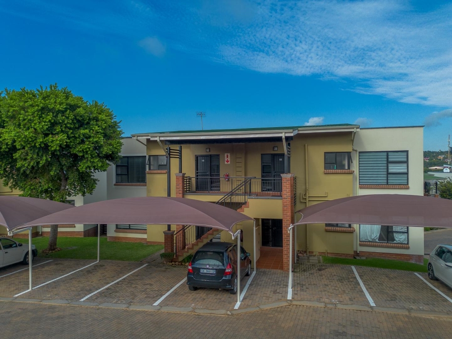 2 Bedroom Property for Sale in Glenvista Gauteng