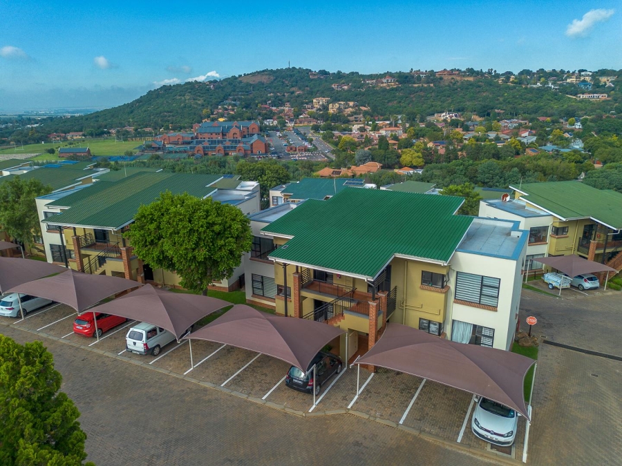 2 Bedroom Property for Sale in Glenvista Gauteng