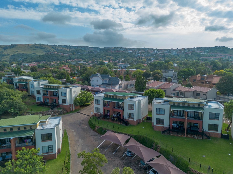 2 Bedroom Property for Sale in Glenvista Gauteng