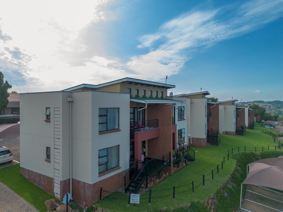 2 Bedroom Property for Sale in Glenvista Gauteng