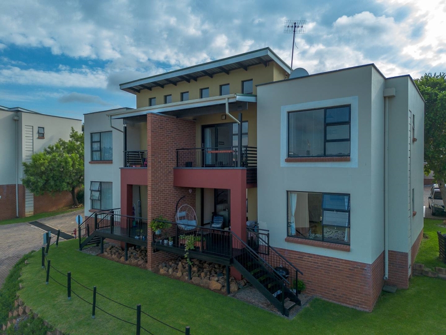 2 Bedroom Property for Sale in Glenvista Gauteng