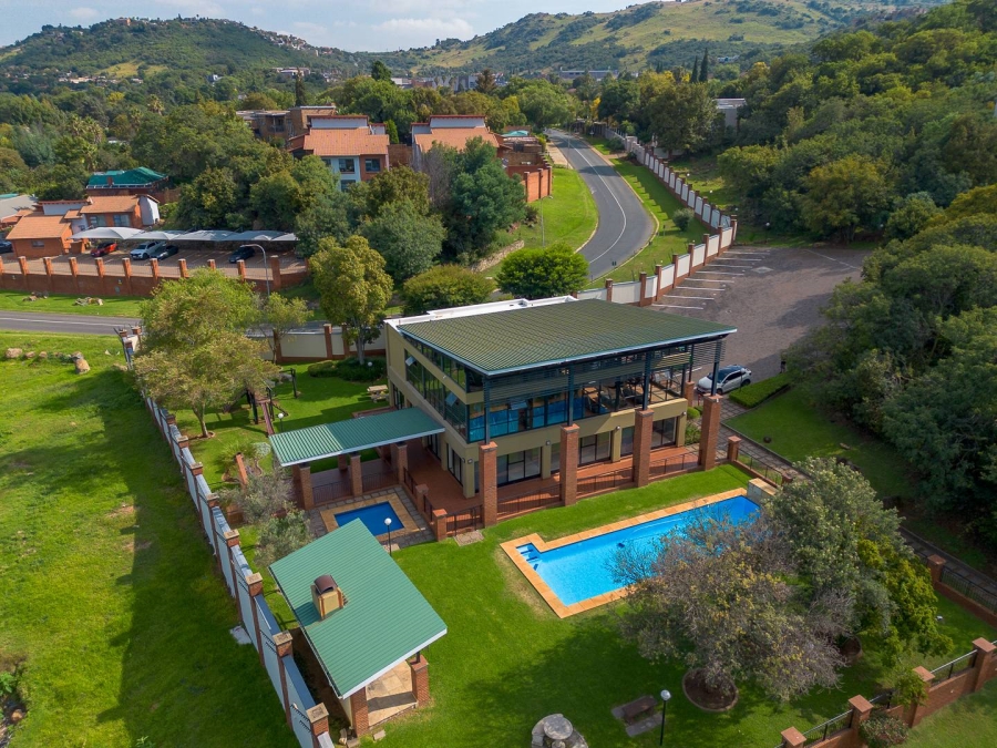 2 Bedroom Property for Sale in Glenvista Gauteng