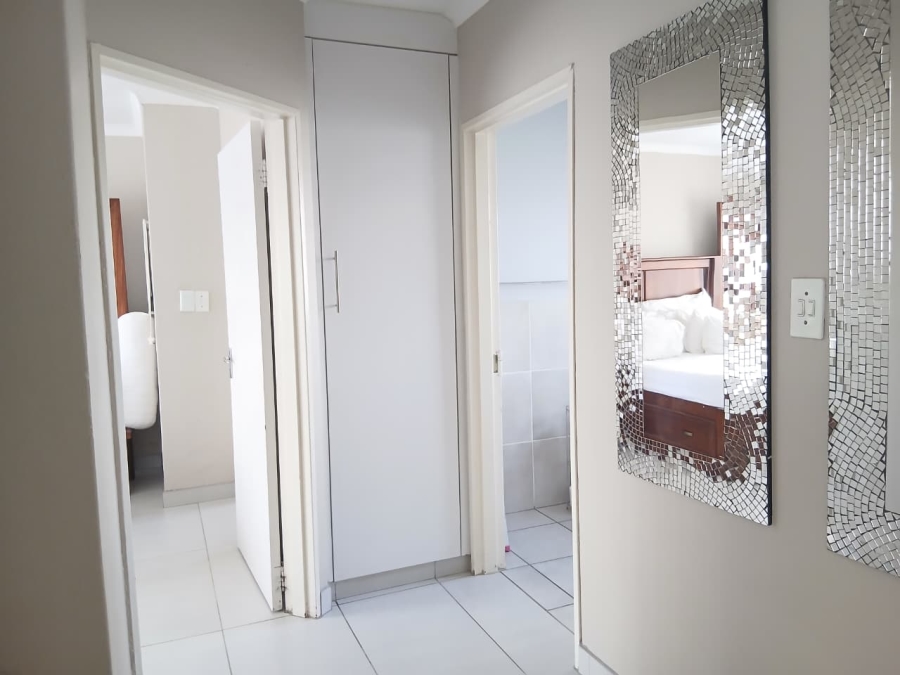 3 Bedroom Property for Sale in Elandspark Gauteng