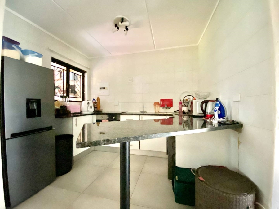 1 Bedroom Property for Sale in Morningside Gauteng