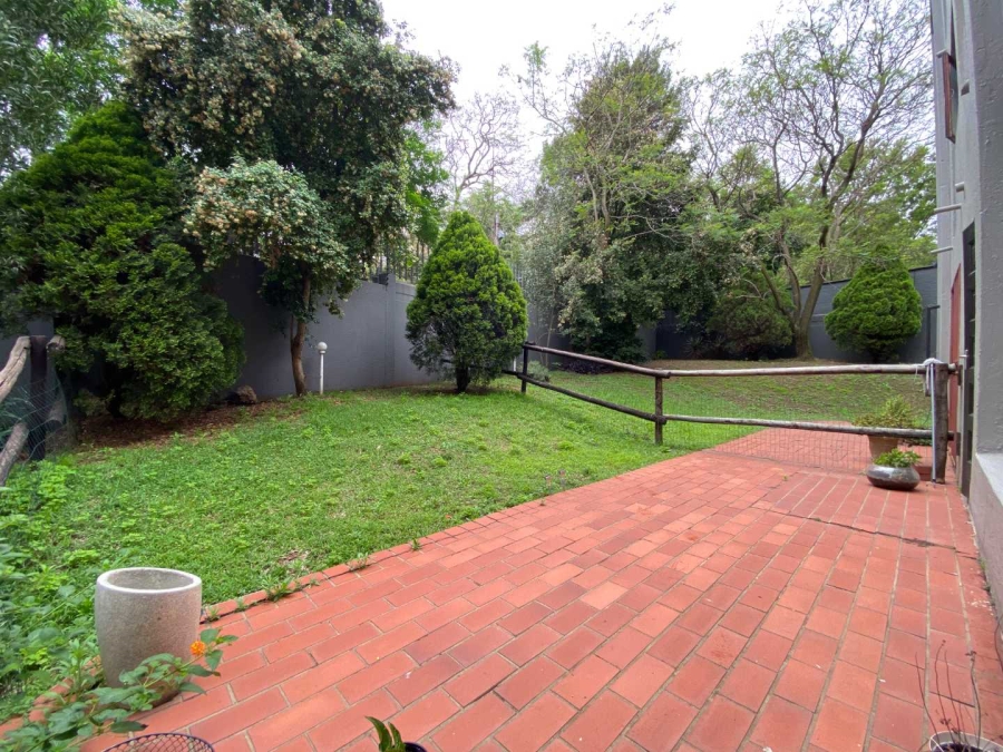 1 Bedroom Property for Sale in Morningside Gauteng