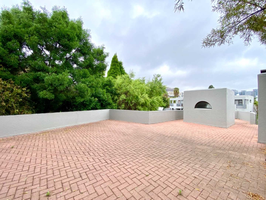 1 Bedroom Property for Sale in Morningside Gauteng