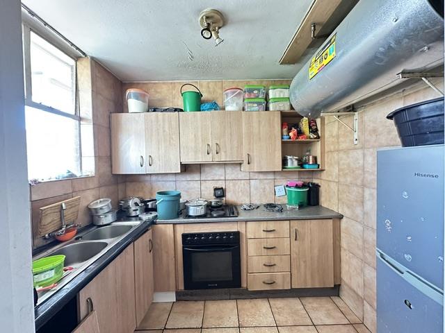 2 Bedroom Property for Sale in Sunnyside Gauteng