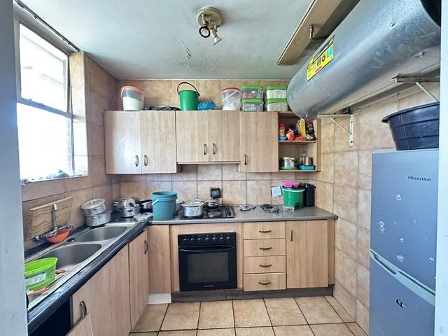 2 Bedroom Property for Sale in Sunnyside Gauteng