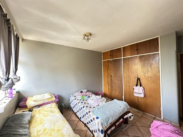 2 Bedroom Property for Sale in Sunnyside Gauteng