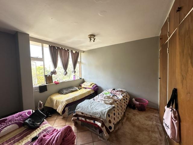 2 Bedroom Property for Sale in Sunnyside Gauteng