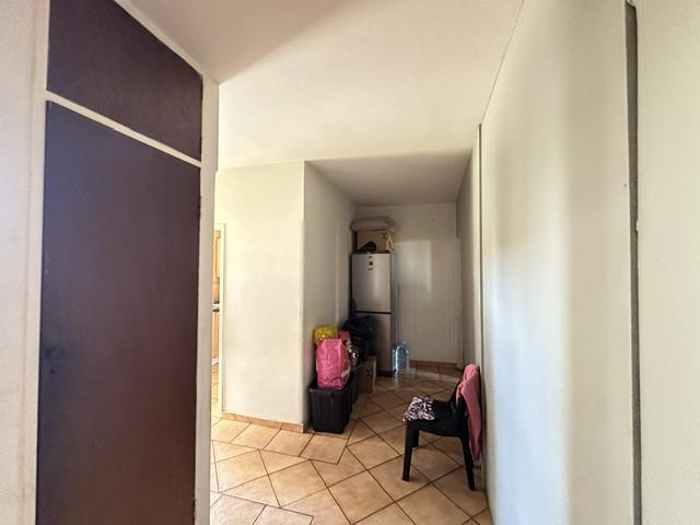 2 Bedroom Property for Sale in Sunnyside Gauteng