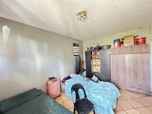 2 Bedroom Property for Sale in Sunnyside Gauteng