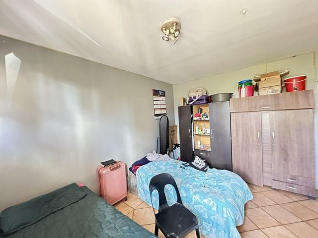 2 Bedroom Property for Sale in Sunnyside Gauteng