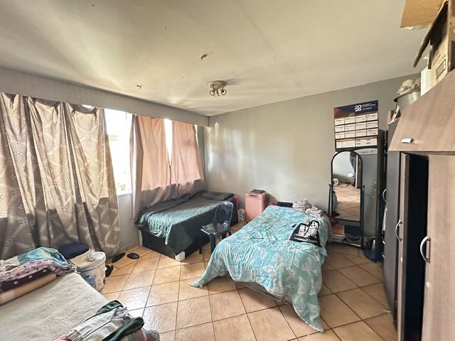 2 Bedroom Property for Sale in Sunnyside Gauteng