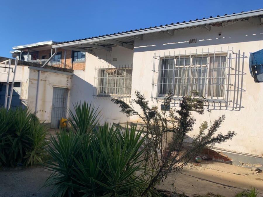 4 Bedroom Property for Sale in La Rochelle Gauteng