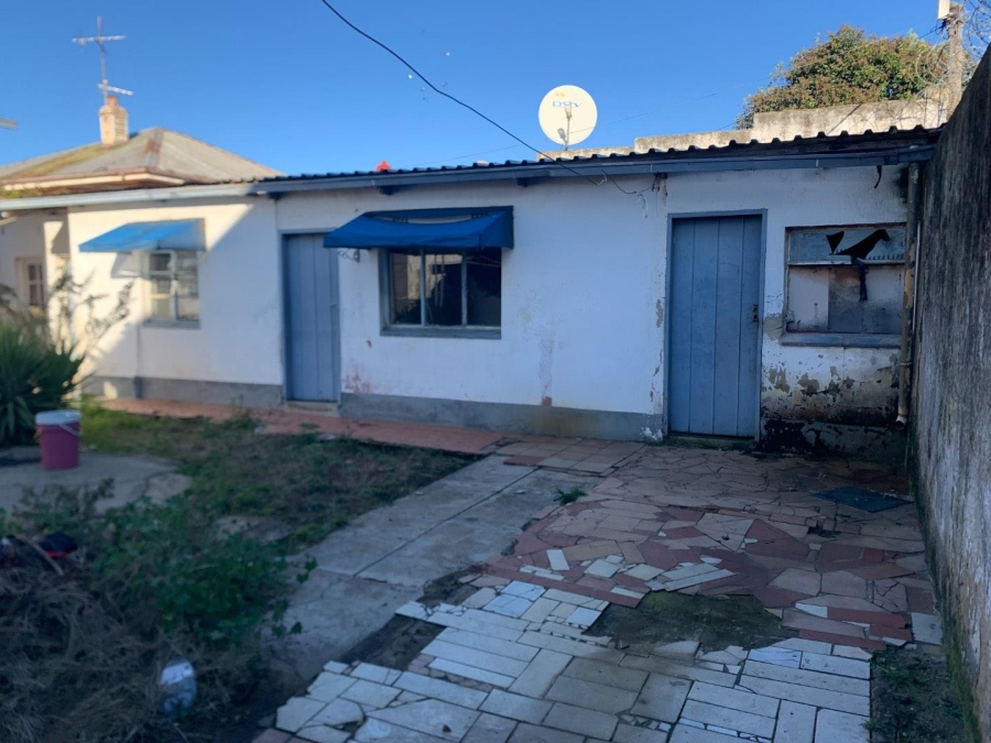 4 Bedroom Property for Sale in La Rochelle Gauteng
