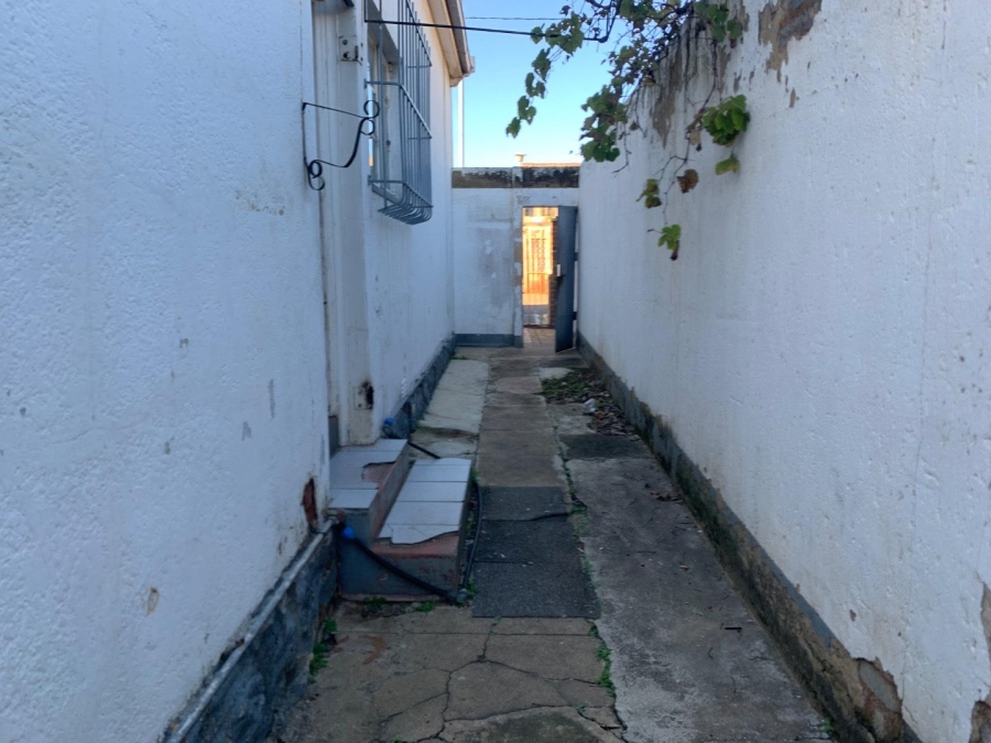4 Bedroom Property for Sale in La Rochelle Gauteng