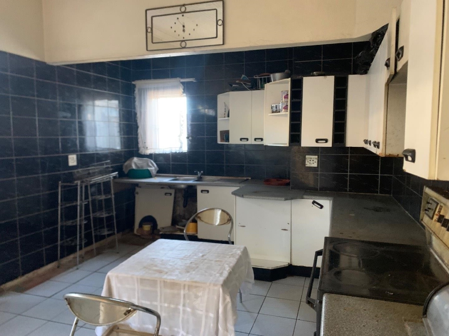 4 Bedroom Property for Sale in La Rochelle Gauteng