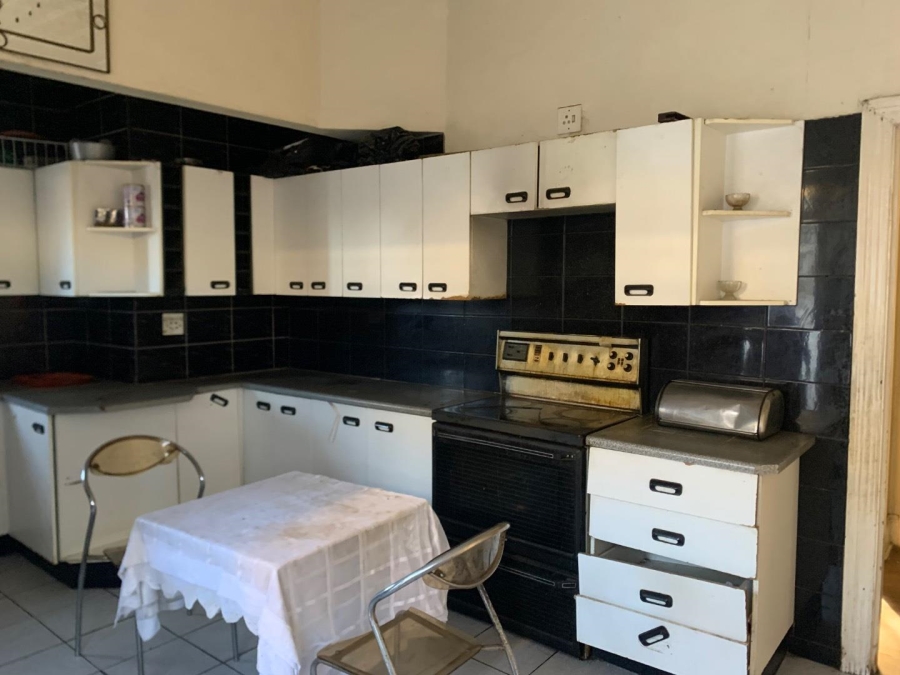 4 Bedroom Property for Sale in La Rochelle Gauteng
