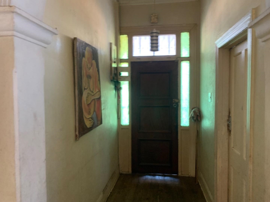 4 Bedroom Property for Sale in La Rochelle Gauteng