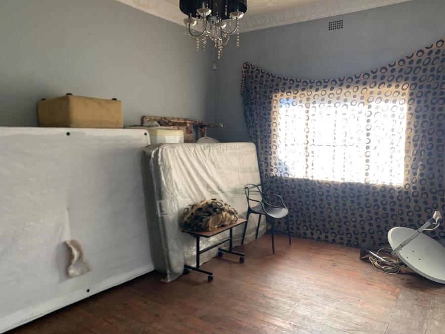 4 Bedroom Property for Sale in La Rochelle Gauteng