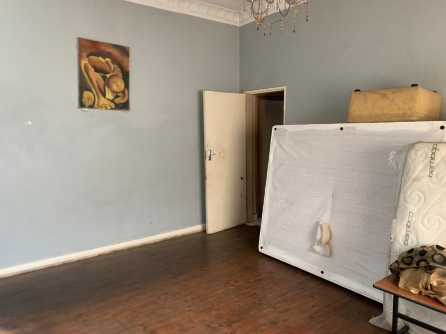 4 Bedroom Property for Sale in La Rochelle Gauteng