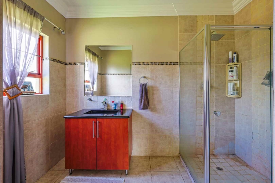 6 Bedroom Property for Sale in Olympus AH Gauteng
