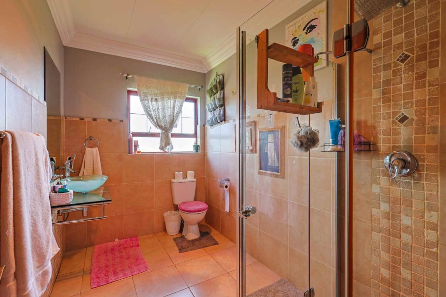 6 Bedroom Property for Sale in Olympus AH Gauteng