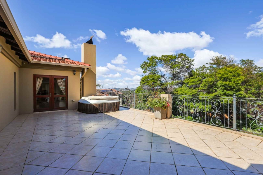 6 Bedroom Property for Sale in Olympus AH Gauteng