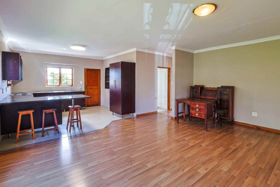 6 Bedroom Property for Sale in Olympus AH Gauteng