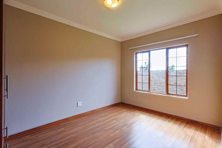 6 Bedroom Property for Sale in Olympus AH Gauteng